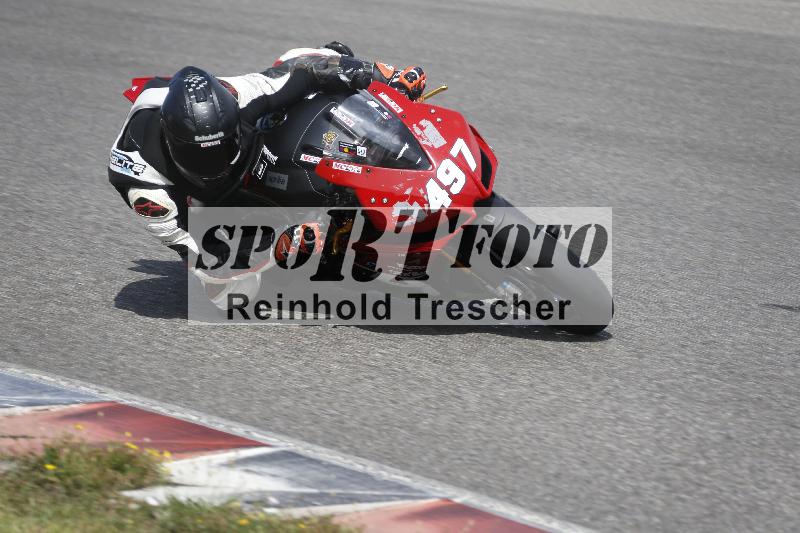 /Archiv-2024/45 25.07.2024 Speer Racing ADR/Gruppe weiss/497